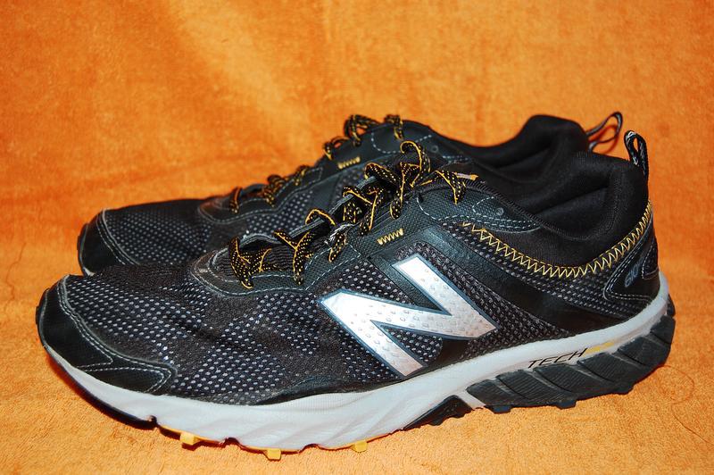 nb 610v5