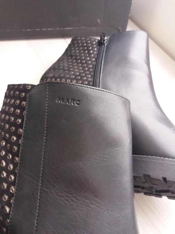 marc softwalk shoes