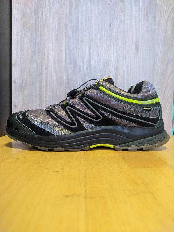 Salomon xa clearance comp 4