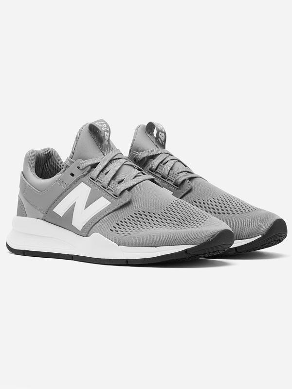 new balance ms247eg