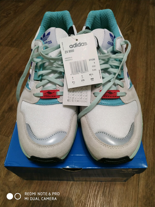 Adidas torsion zx 8000 cheap цена