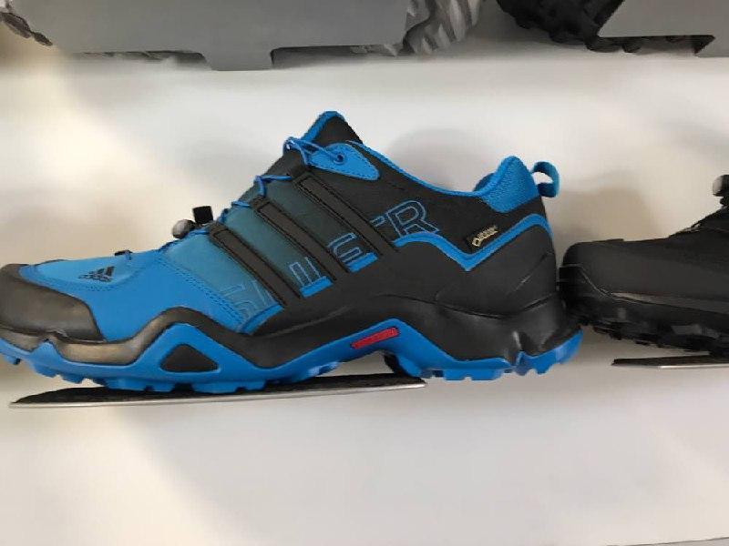 cm7494 adidas