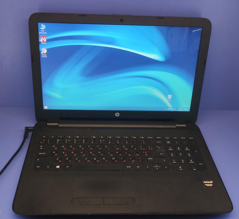 Hq 71025. Hq 71025. Up hq tre 71025. Hq 71025. Hq 71025.