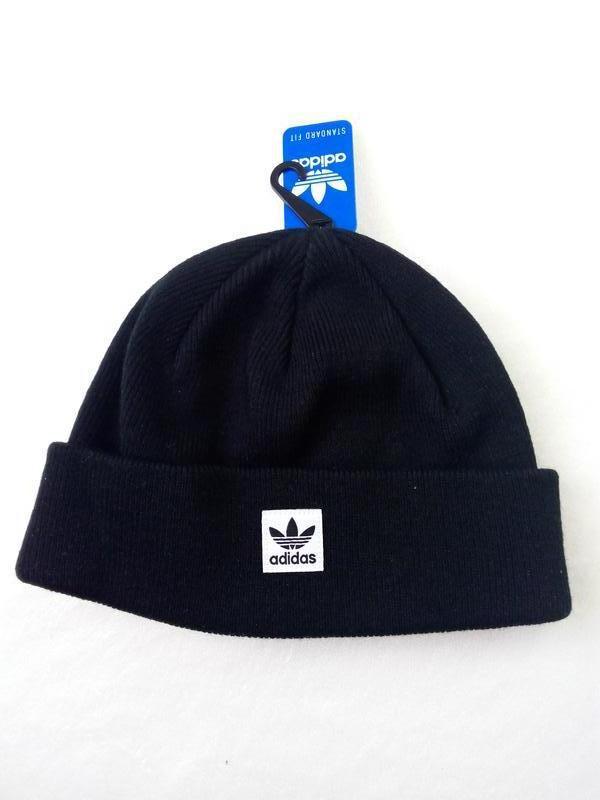 Adidas starboard clearance beanie