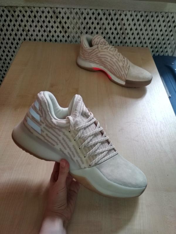 harden vol 1 pk