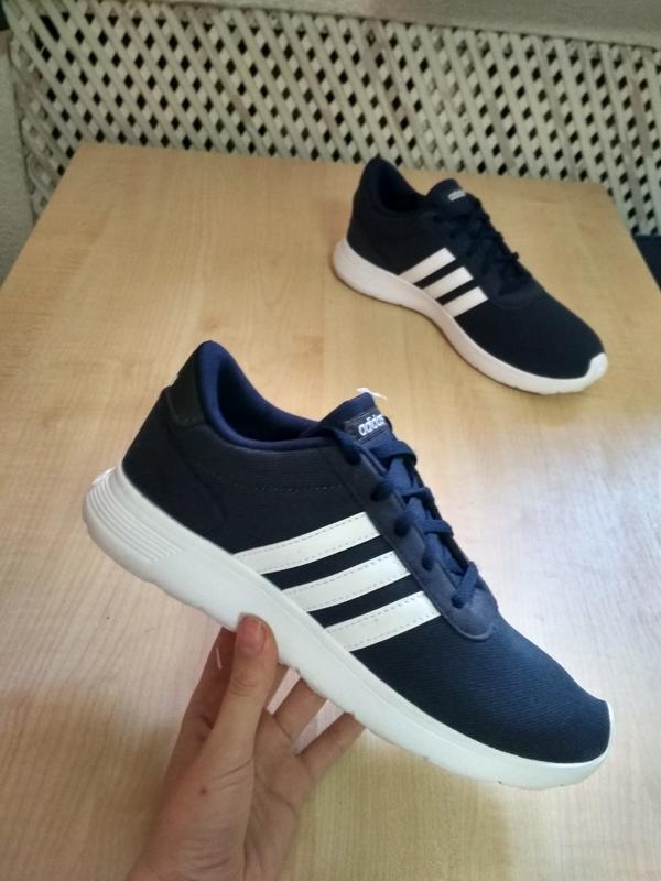 adidas db1932