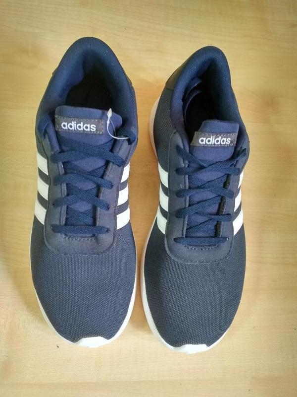 Adidas db1932 shop