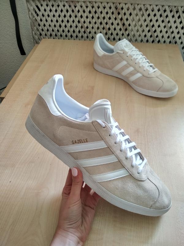 adidas b41646