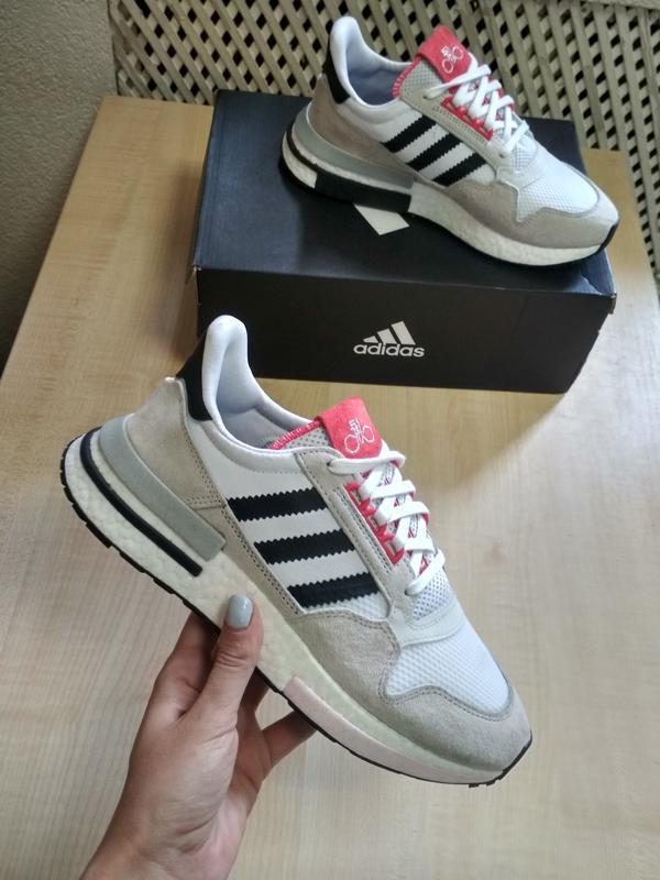 adidas izi 500