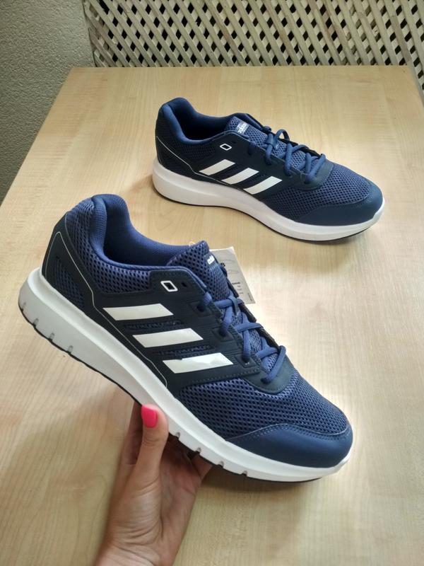 duramo lite 2.0 cg4048