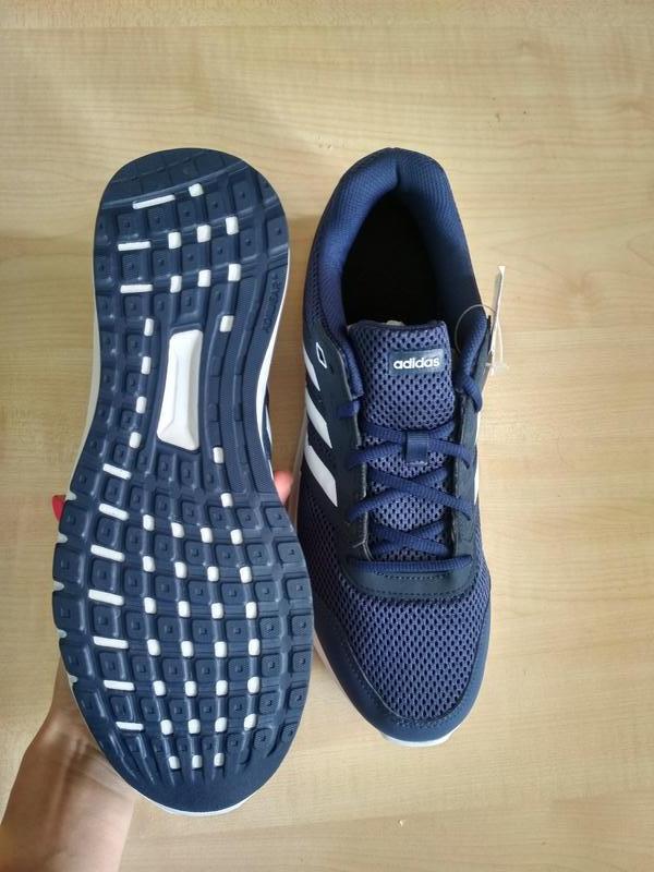 duramo lite 2.0 cg4048