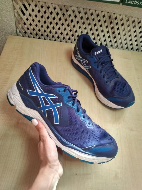 asics t814n