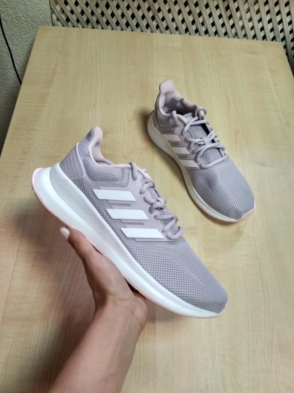 adidas ee8166