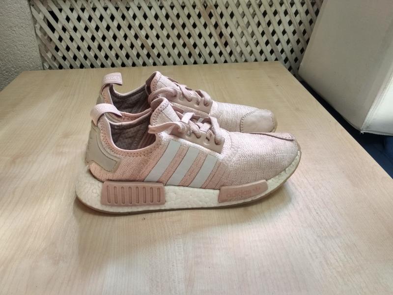 adidas nmd r1 w cq2012 685