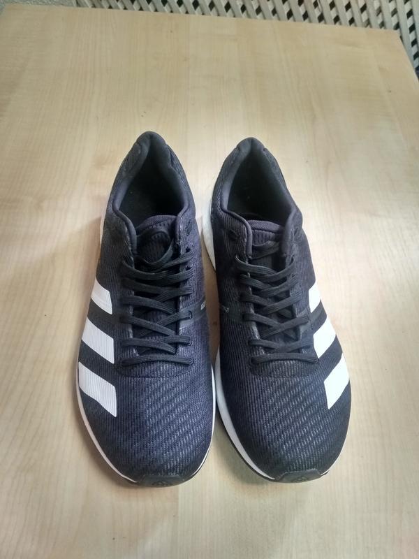 adidas g28861