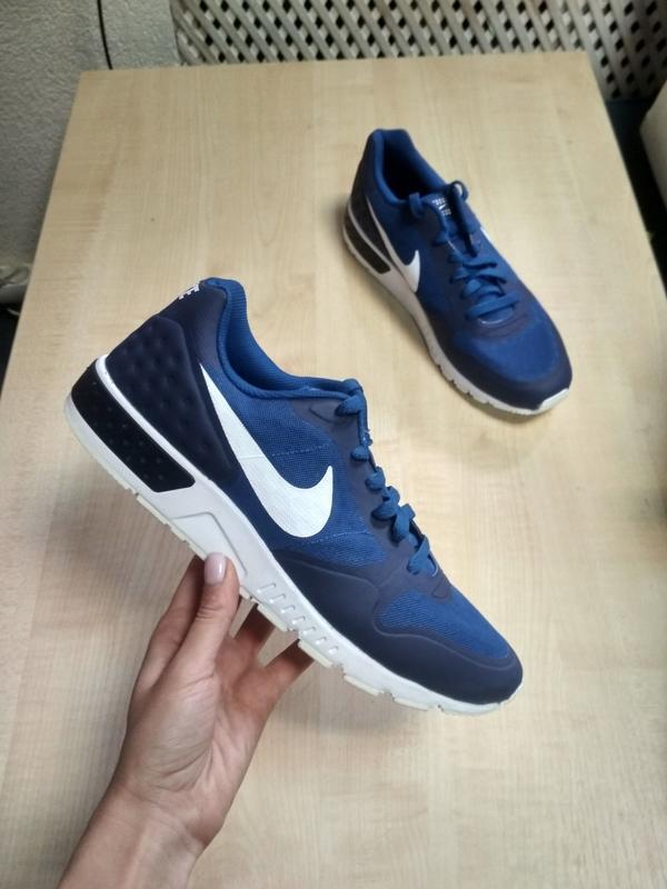 nike nightgazer lw se