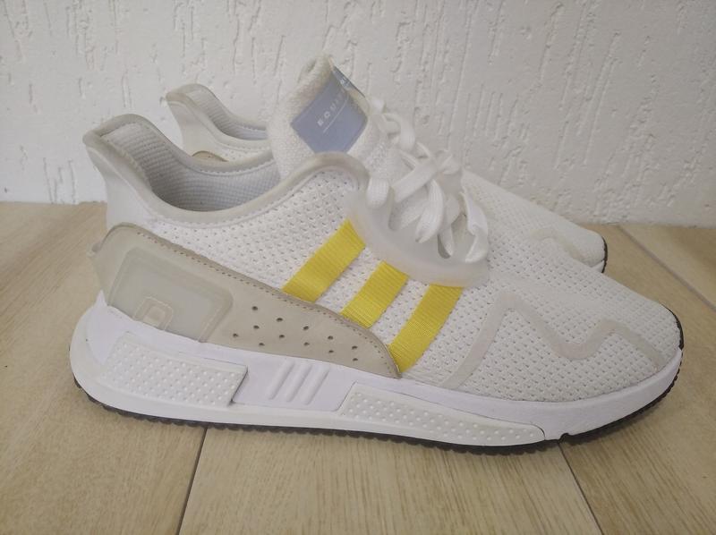 adidas cq2375
