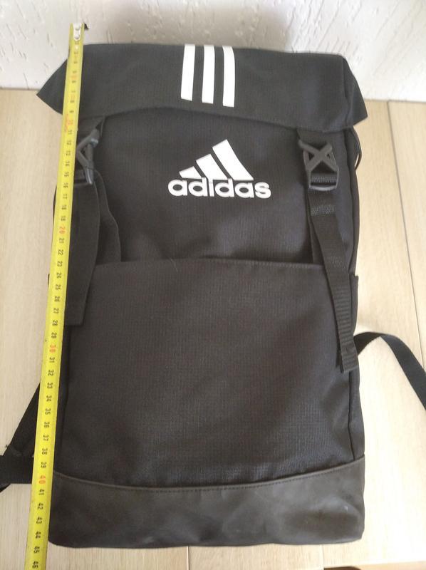 adidas cf3290