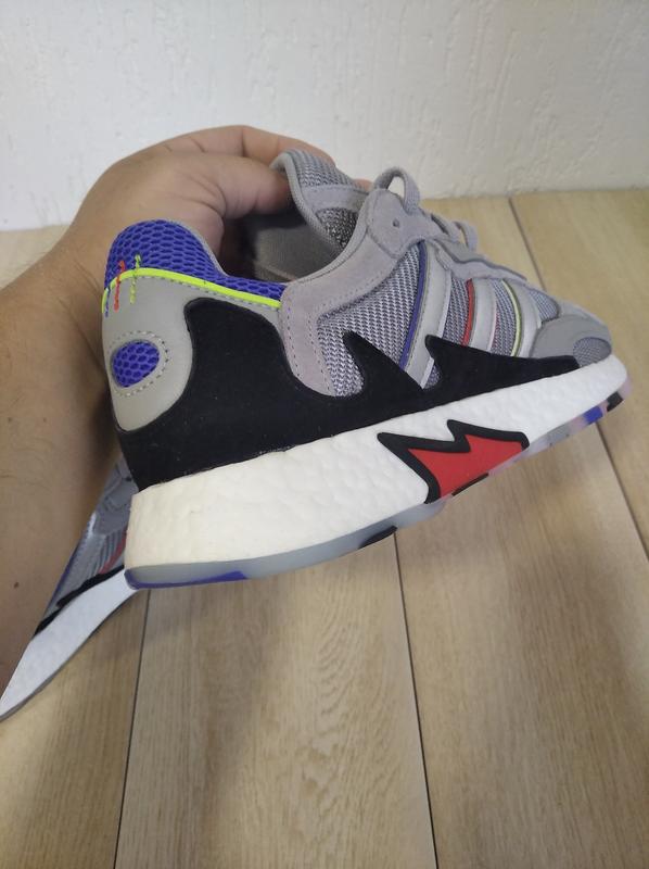 ef0796