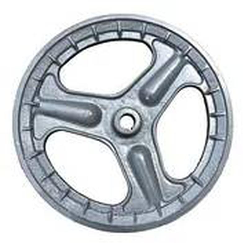 169. 169. Два разделить на восемь столбиком. 169. 169.