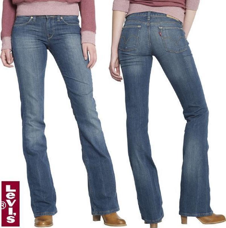 levis 572