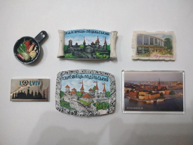 magnit magnitik na holodilnik goroda ukrainy super cena