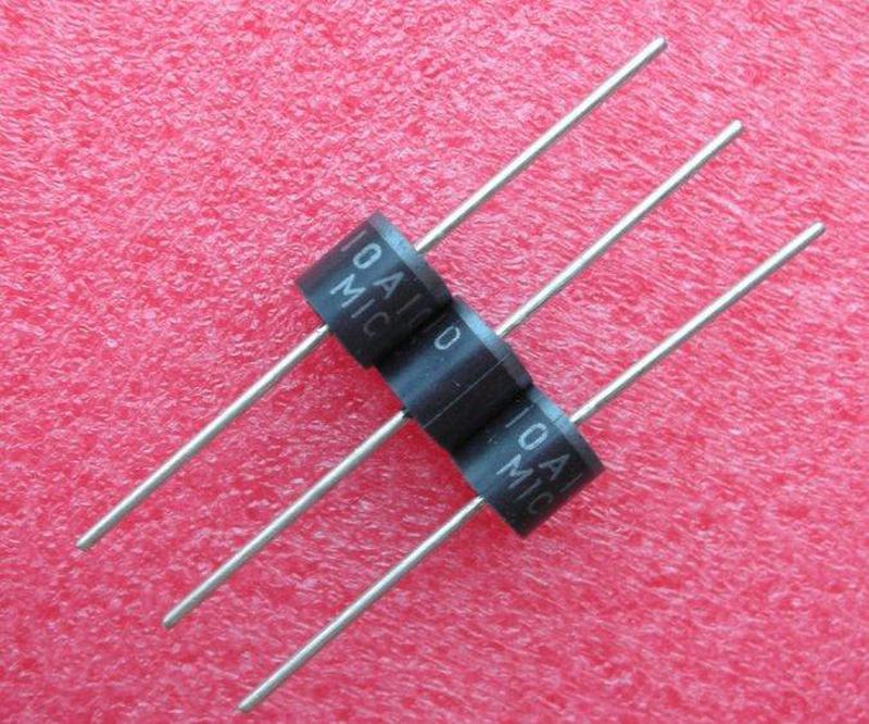 выключатель 10 ампер. диод шоттки 1n4937. диоды выпрямительные 10а 10. 10a 1000v диод. диод 10a 50v.