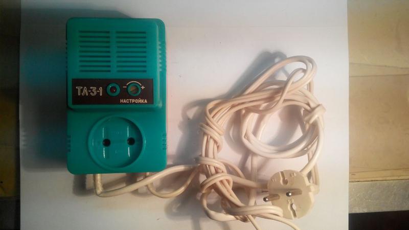 реле температуры тл-3-1. мультиметр эк4301. к561тл1 генератор прямоугольных импульсов. ручная лебёдка барабанная тл 2. тлз-3-2 сигнальная лампа.