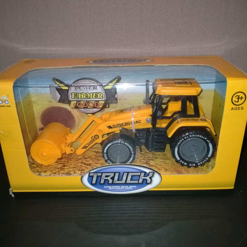 Трактор-каток. Радиоуправляемый трактор. Трактор игрушка. Трактор с катком. Трактор с катком.