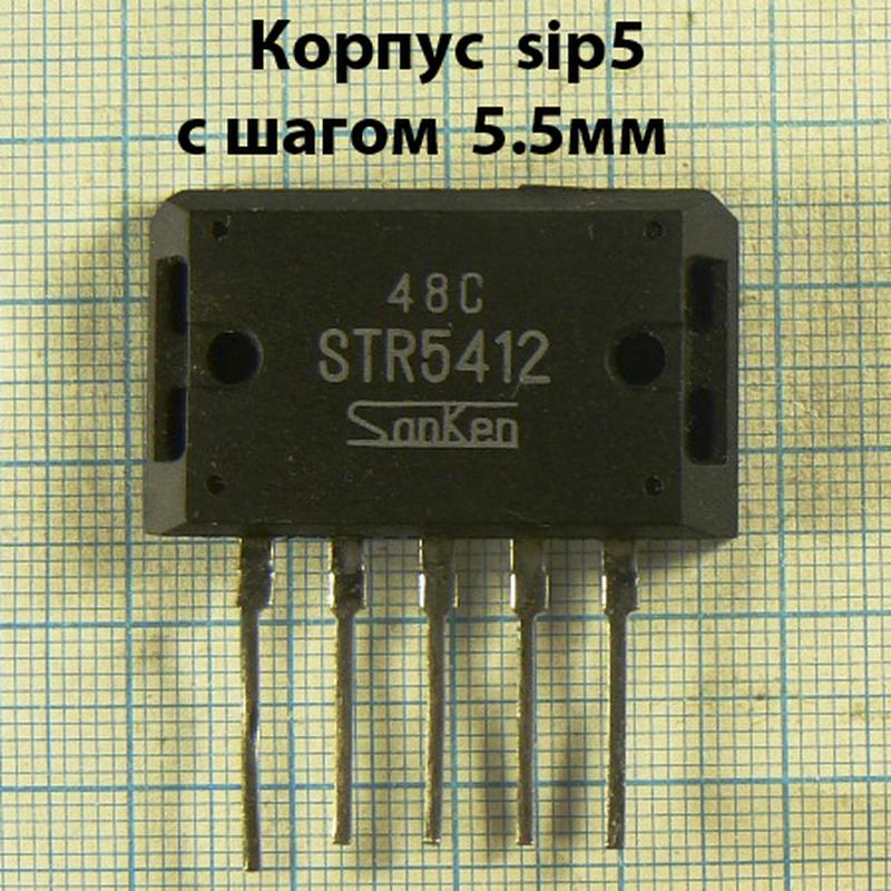 Микросхемы str. F950dc микросхемы. Strx6750. So8 микросхемы DC-DC sync. Str50092.