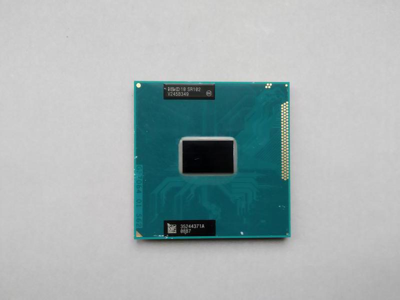 Intel(r) Core(TM) i5-3210m CPU. Процессор Socket 988 Core i5-3210m 2500mhz (Ivy Bridge, 3072kb l3 cache, sr0mz). I5 3210m. I5 3210m поколение.