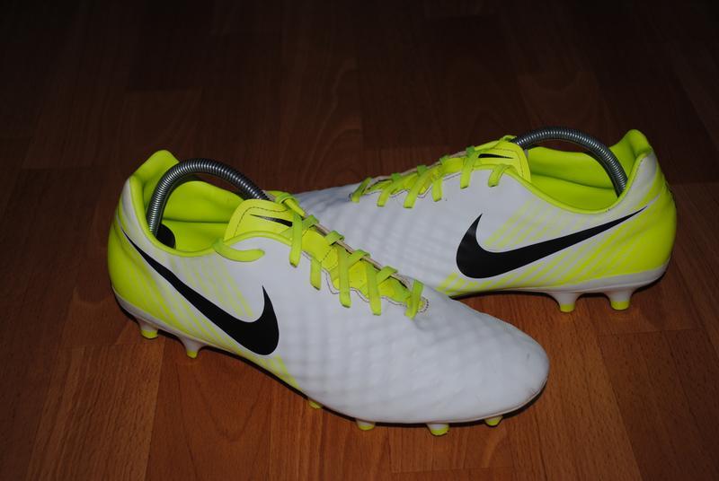 nike magista 43