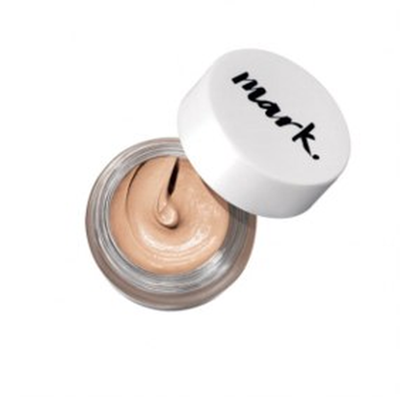 нанесение теней. основа под тени nyx. Smashbox основа под тени 24 часа. макияж глаз. праймеры для век.