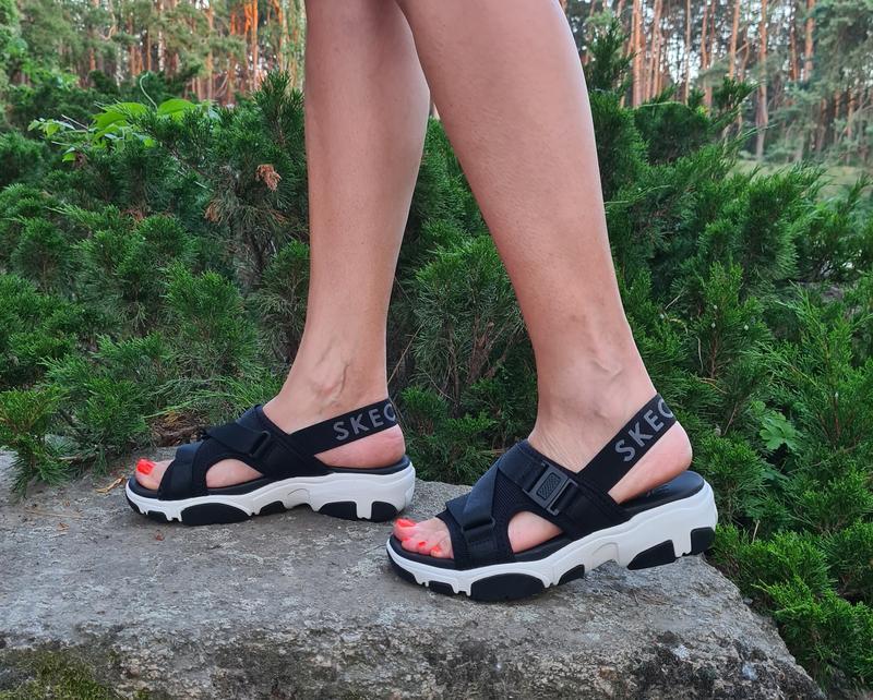 skechers daddy o dibs