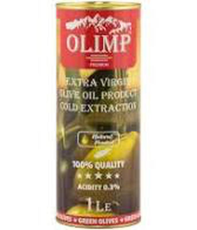 Olimp red label. Olimp red label. Olimp avocado oil black label 1l. Оливковое масло olimp black label. Оливковое масло олимп ред лейбл.