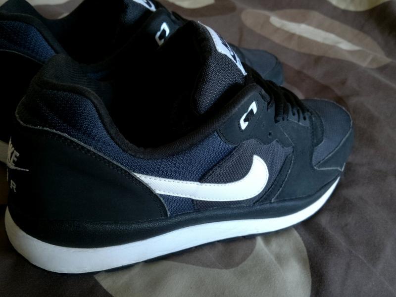 nike air windrunner tr2