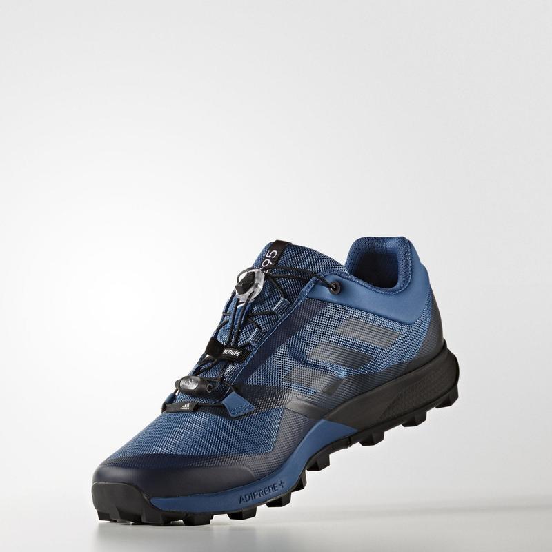 adidas terrex trail shoe