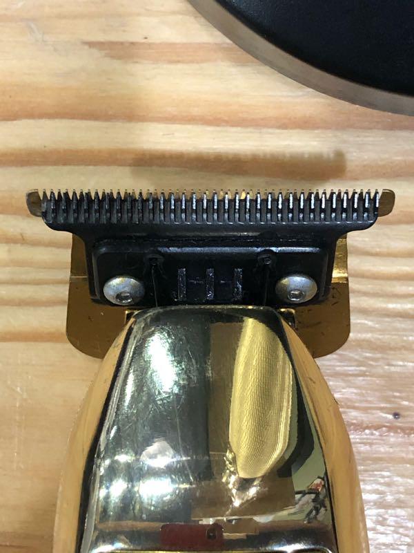 fx707ze
