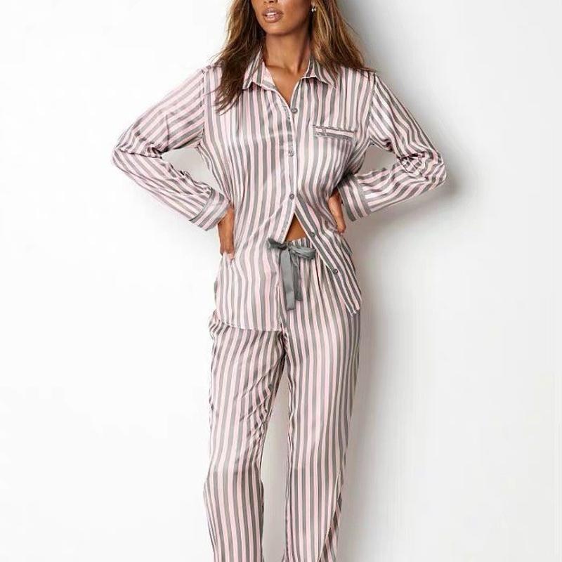 Victoria Secret Интернет Магазин Пижамы