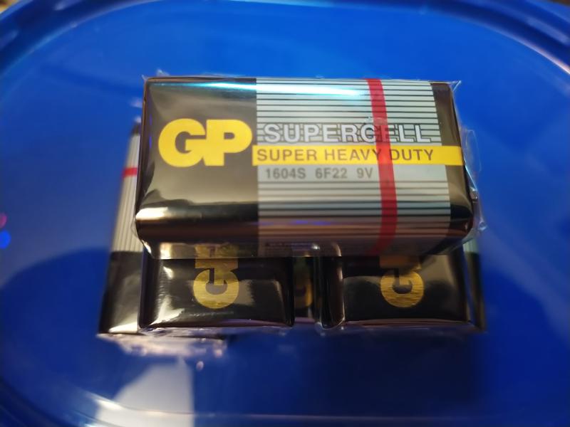 6 75 в рублях. Большая батарейка крона вид снизу. Батарейки GP G-Tech. Батарейка GP Ultra.