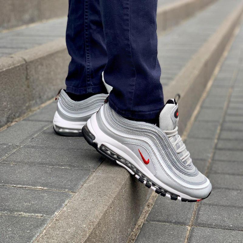 97 silver bullet. Nike Air Max 97 Silver. Air Max 97 Silver Bullet. Nike Air Max 97 серебристые. Nike 97 Silver Bullet.