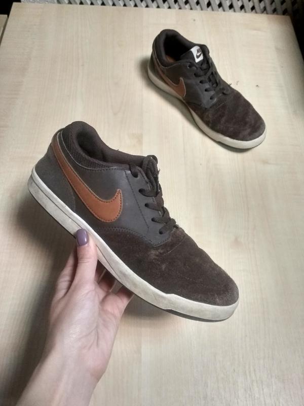 Nike sb clearance focus