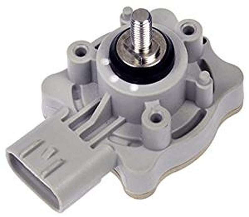 Mazda Сx7 тяга датчика положения кузова, корректора фар - 349 ₴, купити ...