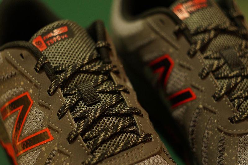 590v4 trail