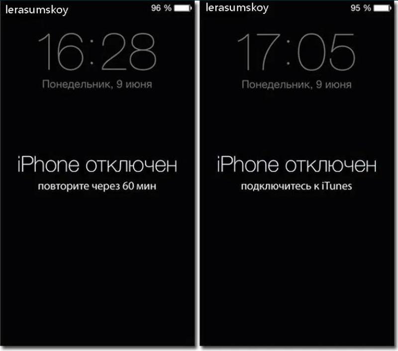 Iphone отключен фото. Айфон отключен. Айфон заблокирован подключитесь. Айфон отключен подключитесь. Iphone отключен повторите.