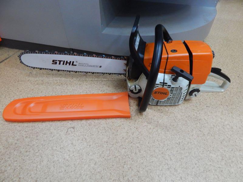 Дешевый штиль. Штиль МС 361. Stihl MS 361. Штиль MS 361. Штиль 361 Зимани.