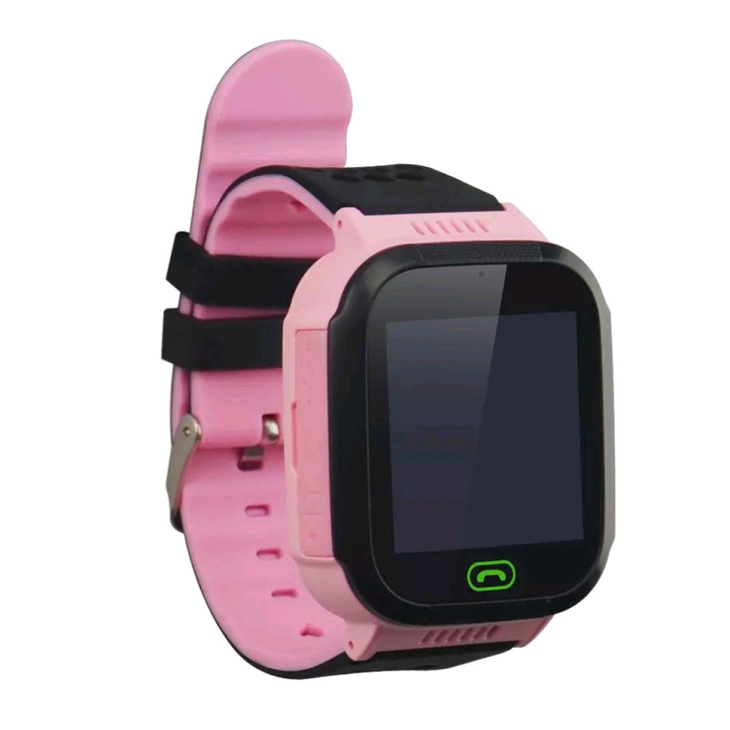 Y21s store smart watch