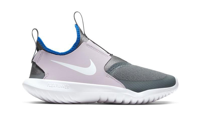 nike react foam review