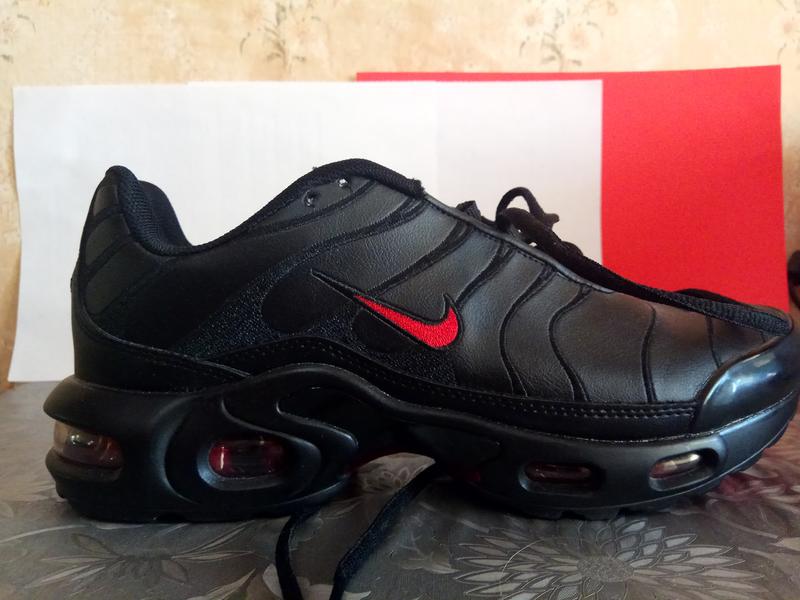 air max plus reflective