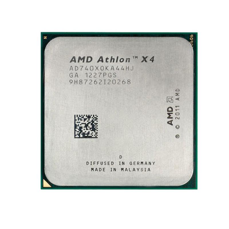 Amd athlon ii x4 645. Процессор AMD Athlon x4 740. AMD Phenom II x4 840. Athlon x4 ad740xoka44hj. AMD Athlon x4 840.